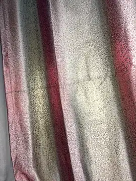 catty3232 online show from January 18, 12:03 am