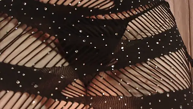 Estefani 32 online show from October 10, 5:12 pm