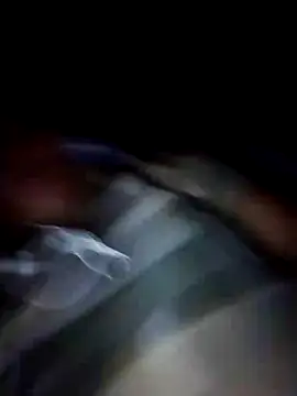 cachondo1610 online show from February 24, 3:02 am