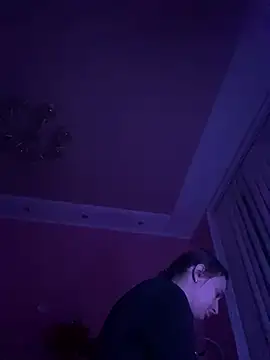 Flossy Vettie online show from March 15, 3:29 am