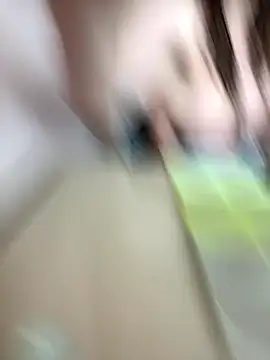 Flossy Vettie online show from September 23, 7:55 am