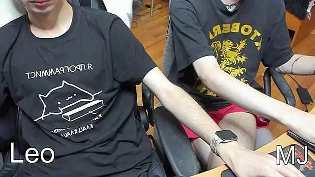 teelimata online show from January 11, 3:42 pm