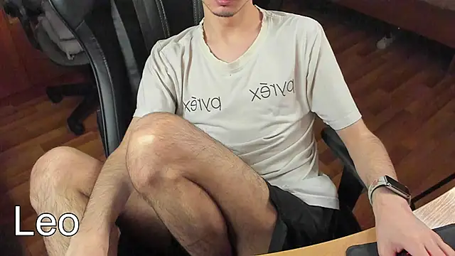 teelimata online show from January 21, 5:16 am