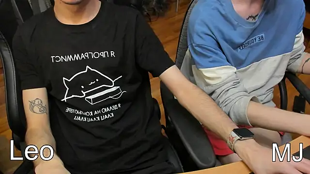 teelimata online show from February 4, 1:59 pm