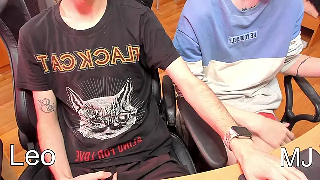 teelimata online show from February 21, 9:24 am