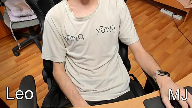 teelimata online show from March 4, 12:12 pm