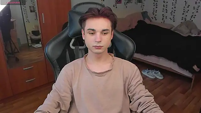 teelimata online show from September 26, 2:21 pm