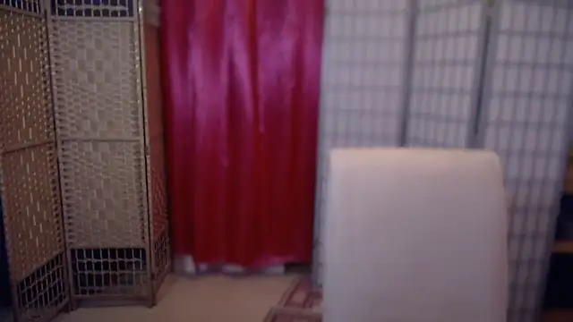 petradaniels online show from January 8, 1:19 am