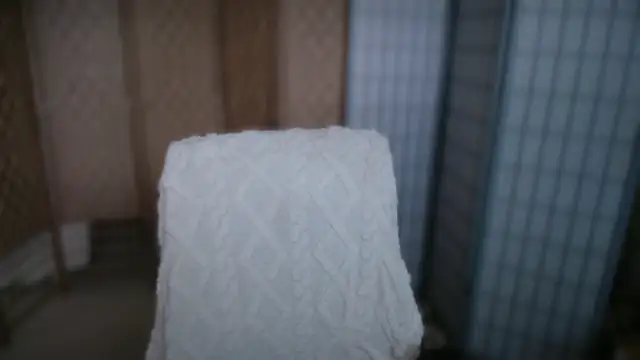 petradaniels online show from February 13, 7:10 pm