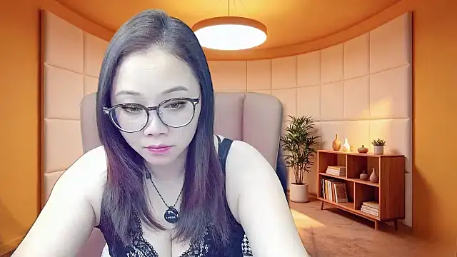 Giuliam online show from May 27, 4:04 pm