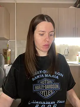 NastyushaaLove online show from November 28, 8:22 pm