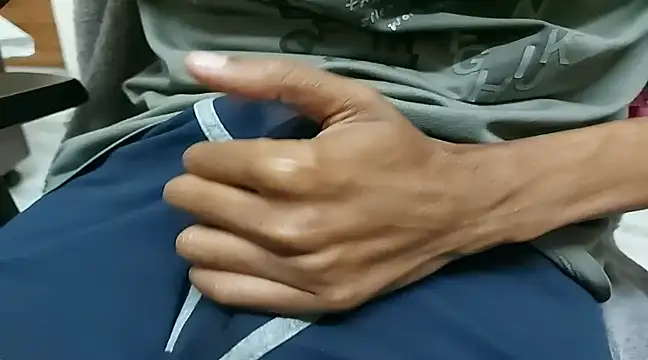 Jaipurboy  online show from January 28, 7:32 am