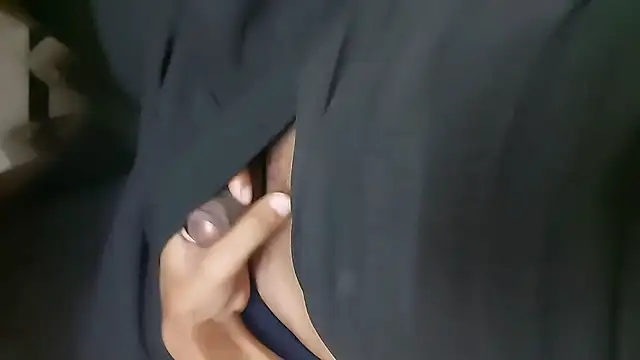 Jaipurboy  online show from November 29, 9:23 am