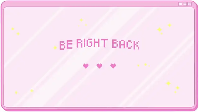 DavisKinky online show from March 20, 9:02 pm