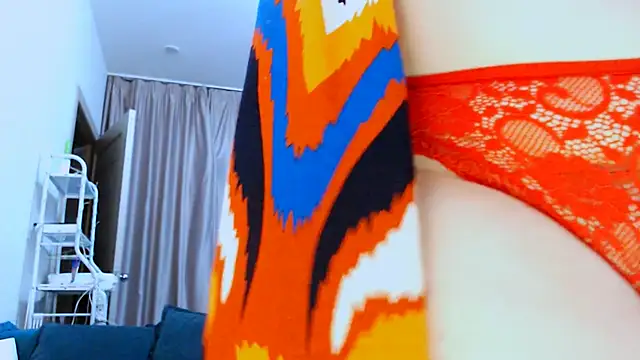 Snapshot of GoddessLara chatting on September 25, 10:57 pm GoddessLara online show from September 25, 10:57 pm