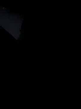 DulceLenns online show from March 17, 9:55 pm