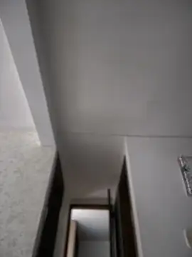 DulceLenns online show from February 9, 6:12 pm