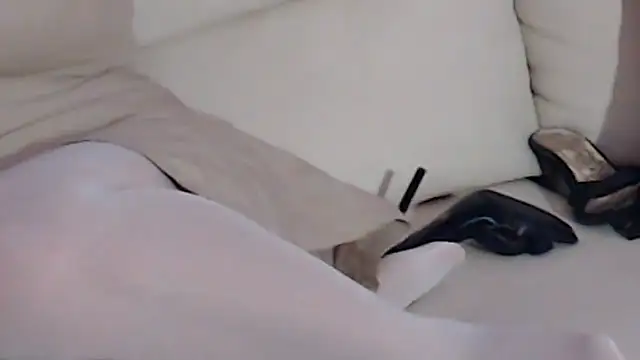 Snapshot of TightAssMom chatting on March 9, 2:21 pm TightAssMom online show from March 9, 2:21 pm