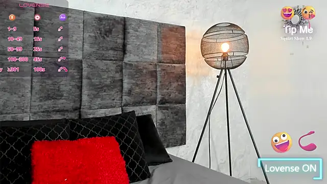 Snapshot of SusanRodriguez_ chatting on January 24, 7:49 pm SusanRodriguez online show from January 24, 7:49 pm