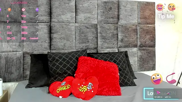 Snapshot of SusanRodriguez_ chatting on March 11, 8:42 pm SusanRodriguez online show from March 11, 8:42 pm