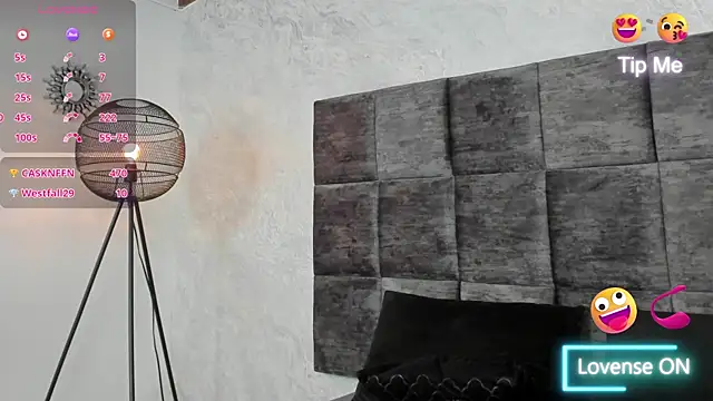 Snapshot of SusanRodriguez_ chatting on March 20, 10:07 pm SusanRodriguez online show from March 20, 10:07 pm