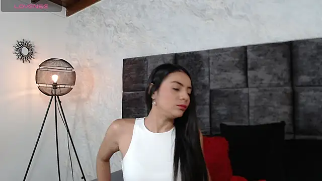 Snapshot of SusanRodriguez_ chatting on September 8, 7:46 pm SusanRodriguez online show from September 8, 7:46 pm