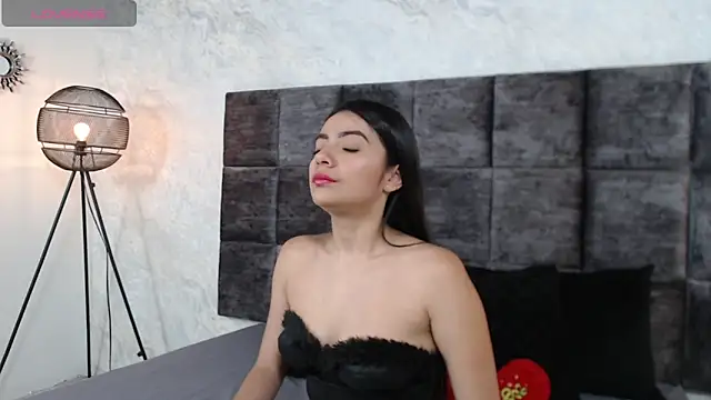 Snapshot of SusanRodriguez_ chatting on September 12, 8:53 pm SusanRodriguez online show from September 12, 8:53 pm