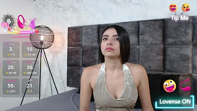 Snapshot of SusanRodriguez_ chatting on September 18, 9:06 pm SusanRodriguez online show from September 18, 9:06 pm