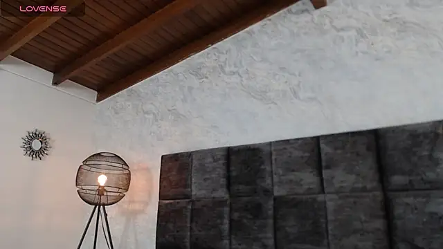 Snapshot of SusanRodriguez_ chatting on October 8, 9:12 pm SusanRodriguez online show from October 8, 9:12 pm