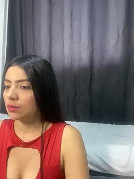 Snapshot of SusanRodriguez_ chatting on November 12, 10:30 pm SusanRodriguez online show from November 12, 10:30 pm