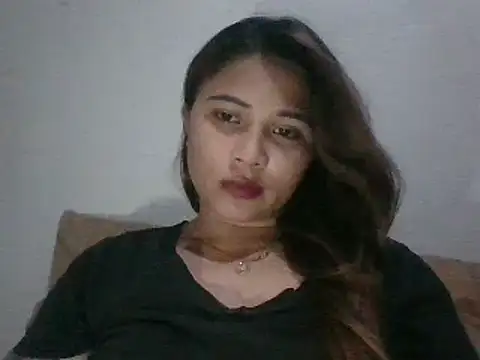 wildsexypinay33x online show from January 25, 2:37 am