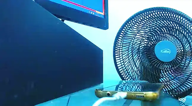 cositarrica xxx online show from February 18, 8:58 pm