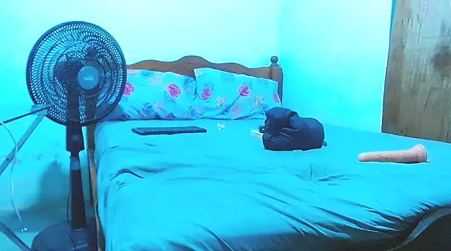 cositarrica xxx online show from February 19, 3:06 am