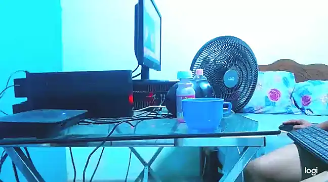 cositarrica xxx online show from February 21, 12:38 am