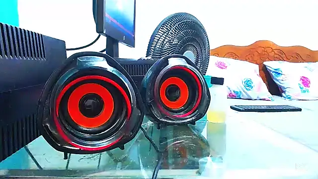 cositarrica xxx online show from February 28, 3:48 pm