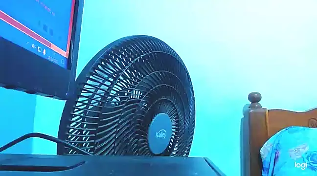 cositarrica xxx online show from March 3, 5:18 pm