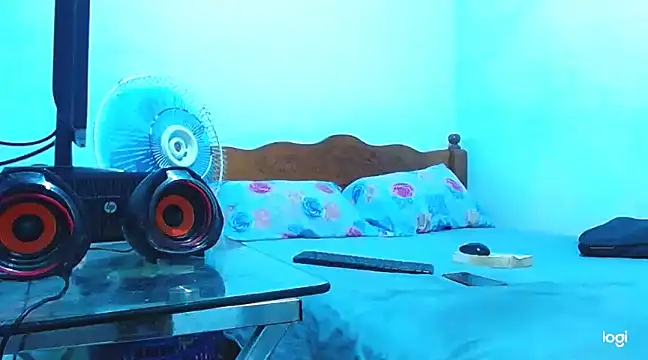 cositarrica xxx online show from March 4, 10:05 pm