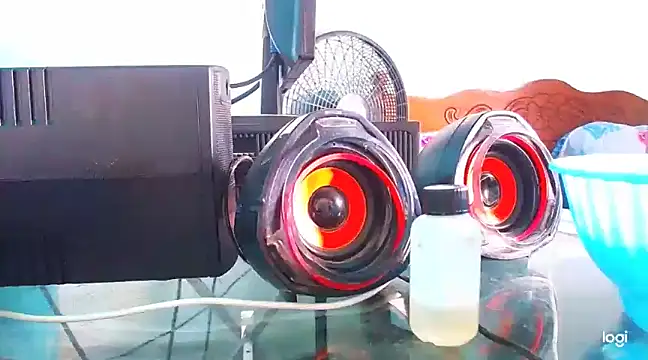 cositarrica xxx online show from March 5, 2:34 pm