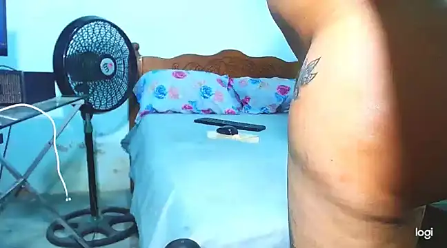 cositarrica xxx online show from March 6, 2:18 pm