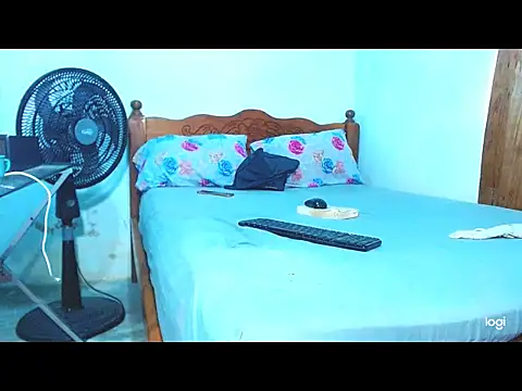 cositarrica xxx online show from March 9, 1:59 pm