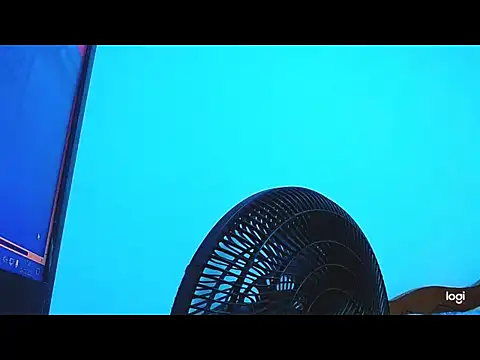 cositarrica xxx online show from March 9, 9:46 pm