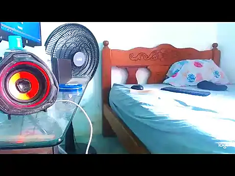 cositarrica xxx online show from March 11, 4:29 pm