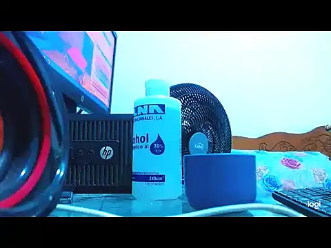 cositarrica xxx online show from March 14, 1:35 pm