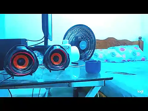 cositarrica xxx online show from March 17, 9:34 pm