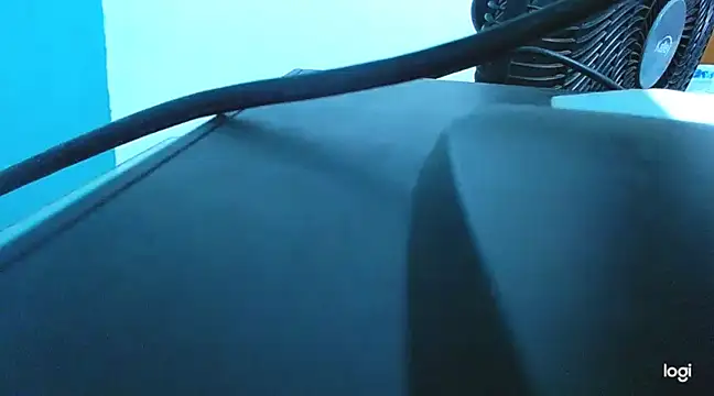 cositarrica xxx online show from March 22, 4:15 pm