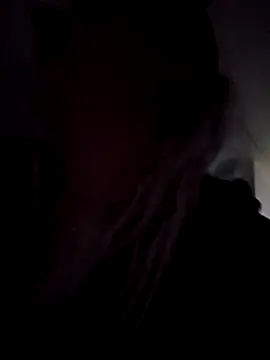 ScarletCallings420 online show from November 8, 7:23 pm