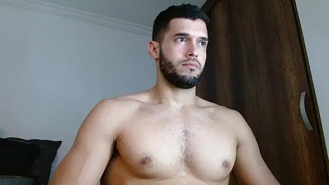 Noah jhonsonn online show from March 28, 11:32 am