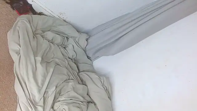 Snapshot of BlueEyedJason chatting on October 3, 11:57 pm BlueEyedJason online show from October 3, 11:57 pm