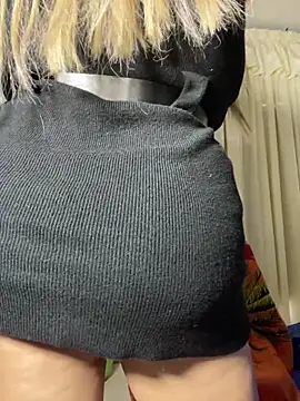 scarlett sexx69 online show from October 27, 6:56 pm