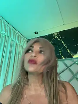 scarlett sexx69 online show from February 5, 11:37 am